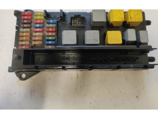 Блок предохранителей A9065450401 Volkswagen Crafter