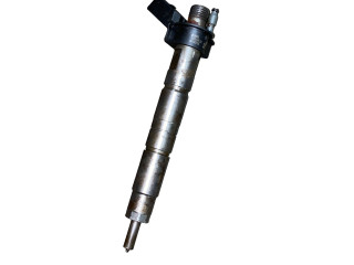 Жиклер (жиклеры) (форсунка (форсунки) 7805428 BMW X5 E70