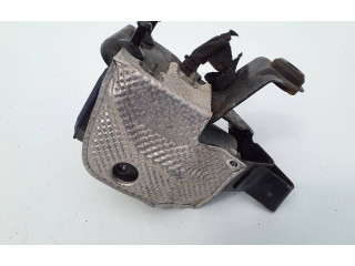 Jednotka ABS A1664313912, A1669014300 Mercedes-Benz ML W166 2013