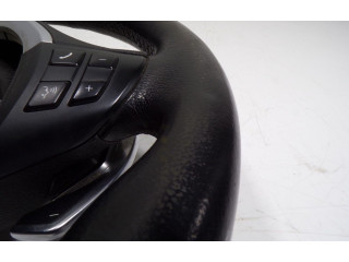 Volant BMW X6 M 2011 32302166620, 679525501  