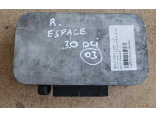 Řídící jednotka 8200269493, 03380341 Renault Espace IV 2002