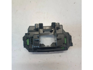 Подрулевой шлейф SRS 31456022 Volvo S60