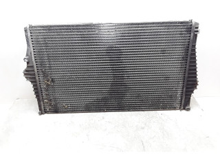 Интеркулер  30748808   Volvo XC90 