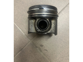 Píst 0851E, 18R10851E Citroen Jumper