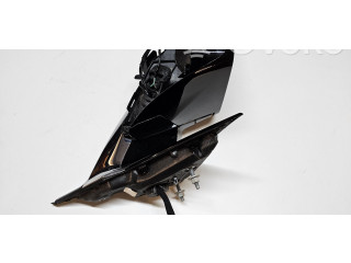 Зеркало электрическое Jeep Grand Cherokee WL 2021 - года