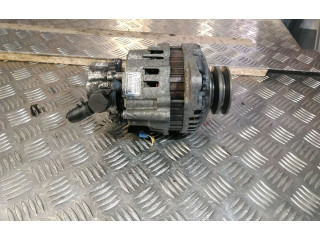 Генератор 1800A318 Mitsubishi Montero