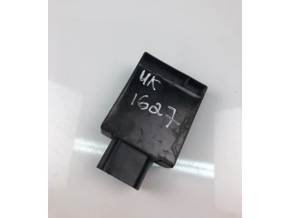 Блок управления 32312196   Volvo XC90