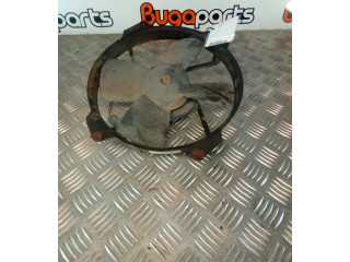 Вентилятор печки NA Austin Metro