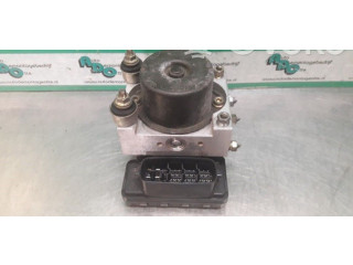 Блок АБС 44510B2010, 44510B2010   Daihatsu  Cuore   -  года