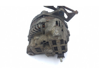 Генератор 1800A115 Mitsubishi Pajero