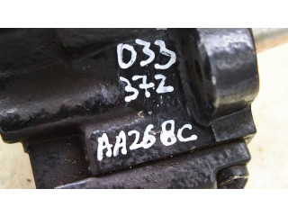 Vstřikovací čerpadlo 0445010010 Citroen Berlingo