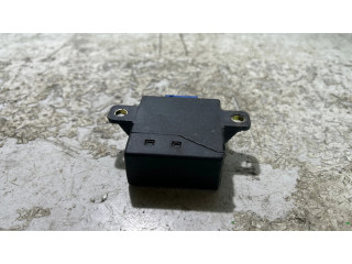 Блок управления 956003E300 KIA Sorento