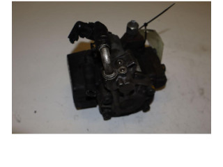 Vstřikovací čerpadlo 03L130755AH Skoda Roomster (5J) CAY