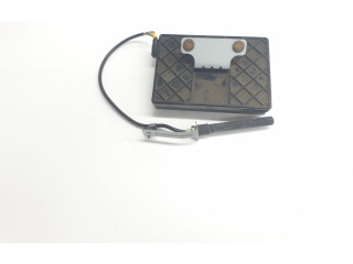 Блок управления 954001H020, 954001H020   KIA Ceed