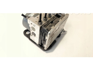 АБС Steuergerät 5Q0614517GB   Skoda  Karoq  2017 -  года