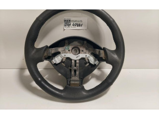 Руль Suzuki Jimny   -  года M13A      