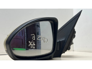 Zpětné zrcátko Chevrolet Cruze 2011 E13027379