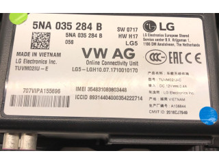 Píst 5NA035284B Volkswagen Arteon