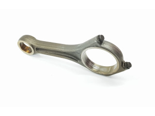 Ojnice BIELA306DT, 306DT Land Rover Range Rover Sport L494