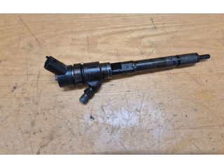 Форсунка 3380027400, 0445110258    Hyundai Sonata  D4EA 