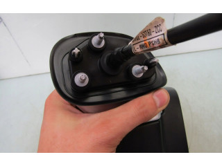 Zpětné zrcátko Suzuki SX4 S-Cross 2023 8470263T60, 8470263T60