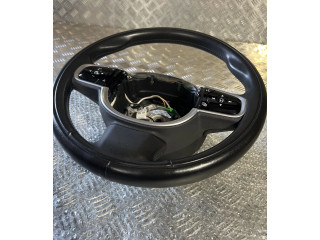 Руль Volvo XC90  2014 -  года 31407817      