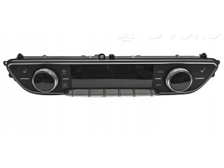 Блок управления климат-контролем 89A919158   Audi Q5 SQ5