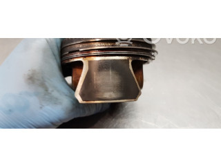 Поршень 06K107065F Volkswagen Golf SportWagen