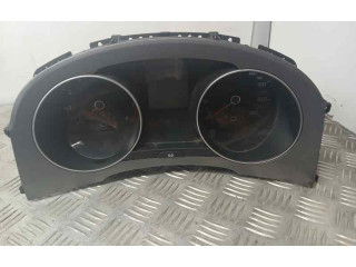 Панель приборов 517920730 Volkswagen Golf VII