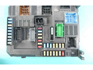 Řídící jednotka 9817868880, IMPRK1130830 Peugeot 301 2017