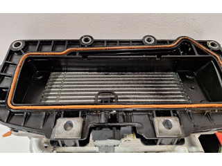 Всасывающий коллектор 140016552R Renault Austral