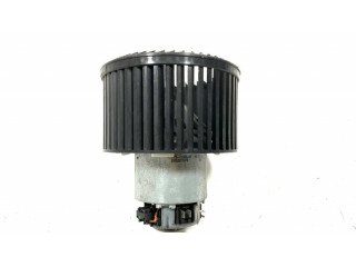 Вентилятор печки    7737018006, 0102891U   Dacia Logan I