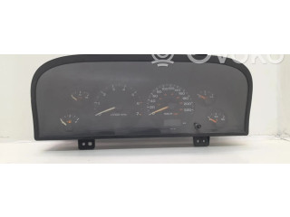 Панель приборов 56042930AA Jeep Grand Cherokee (WJ)