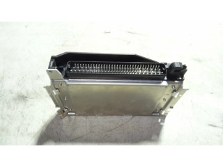 Блок управления коробкой передач 3D0927156M, 0260002806 Volkswagen Phaeton