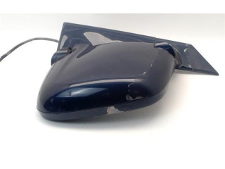 Zpětné zrcátko Hyundai H-100 2001 876114A200