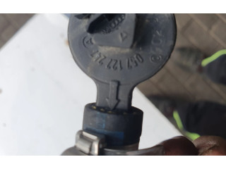 Vstřikovací lišta 057127247A Audi A6 Allroad C5