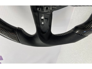 Volant Audi A6 S6 C8 4K 2025