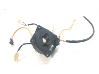 Подрулевой шлейф SRS 95984292   Chevrolet Aveo