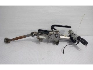 Руль Volkswagen Touran II  2010 - 2016 года 5Q1419512C      