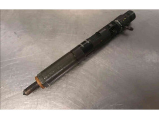 Форсунка 132111045242    Renault Twingo II   