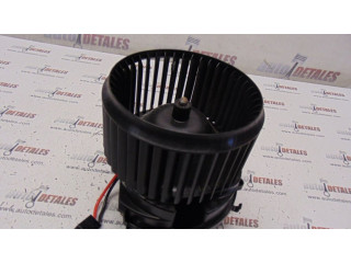 Вентилятор печки 9297752 BMW 2 F46