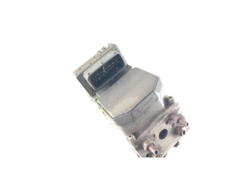 Jednotka ABS 15184640 Hummer H2 2003