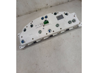 Přístrojová deska Volvo XC70 2002 9459821, 9499668