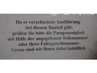 Зеркало электрическое Volvo C70 1998 - 2005 года