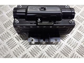 Подушка безопасности водителя 845301H000 KIA Ceed