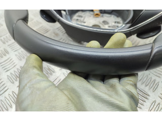 Руль Skoda Octavia Mk4 2019 - года 5E3419093B