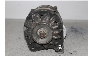 Генератор 0120489130   Lancia Delta      