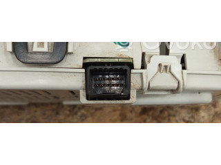 Спидометр (приборный щиток) 24810EB30E, 1018927 Nissan Navara D40