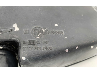 Зеркало (механическое)       Daihatsu Feroza   -  года   