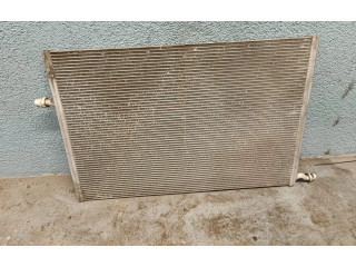 Zámek zadních dveří A0995002003 Mercedes-Benz E W213 2017